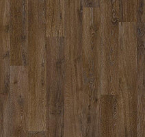 Ковролин Flotex Vision Naturals 010055 Chestnut фото 1 | FLOORDEALER
